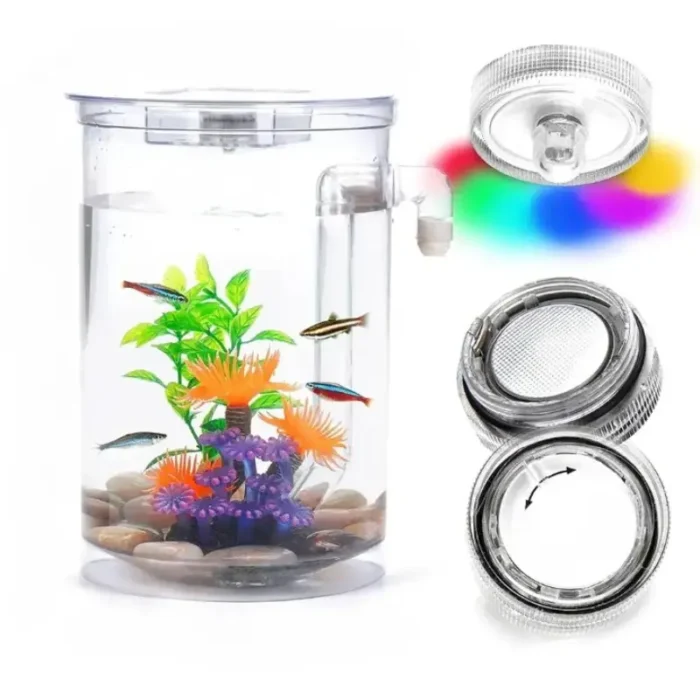 S581a0529eb594082b305a086522fe78_cleanup (1) copie 2