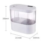 S68a2452c920e48fb8a9eae03d15fbeb Cropped