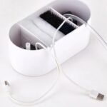 S75f339aa639547e28f9ecef2a6b4a8f_cleanup Cropped