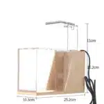 S7fedab7a51af4ba79d77dfb72225ba9_cleanup-fotor-enhance-20251123145701