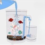 S827f178565614ffa993dfe52d48f318_cleanup Cropped