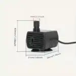 S83a5d7e280eb43a185bc2e3e6645ce3 (1)