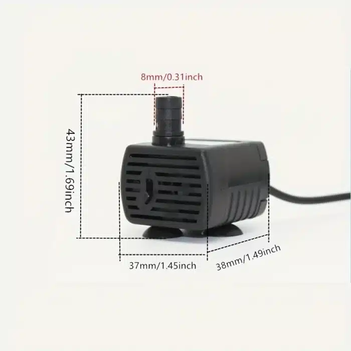 S83a5d7e280eb43a185bc2e3e6645ce3 (1)