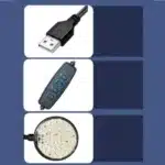 S844aebb192bd432189506132917c1df_cleanup (1)