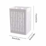 S85f5e40fb0794aafb18f74b441870ab