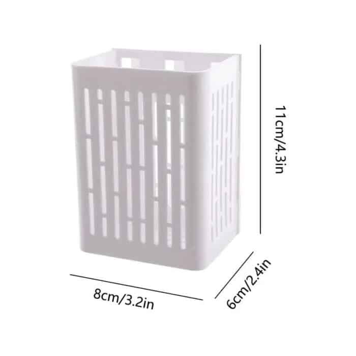 S85f5e40fb0794aafb18f74b441870ab