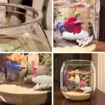 S923bdad4dd284a21b60b0d8a9758dbc (3) copie