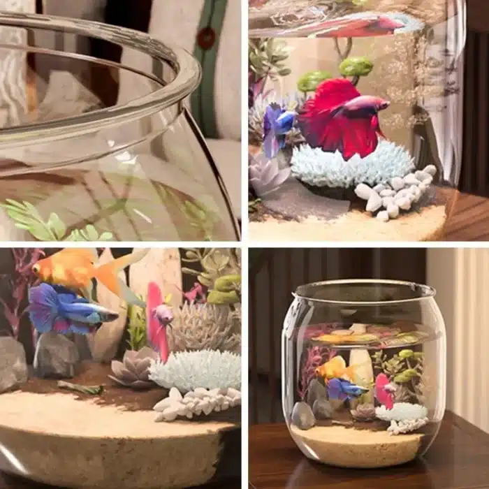 S923bdad4dd284a21b60b0d8a9758dbc (3) copie