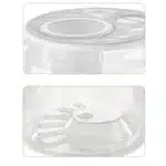 S936fb485d75a46b086f7d1e7a2df604_cleanup (1)