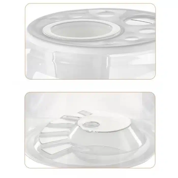 S936fb485d75a46b086f7d1e7a2df604_cleanup (1)