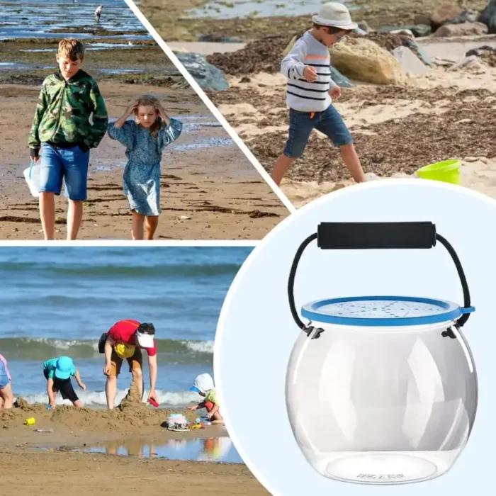 Sa46a05a4a10d41359dc66adc60dd3b7 (4)