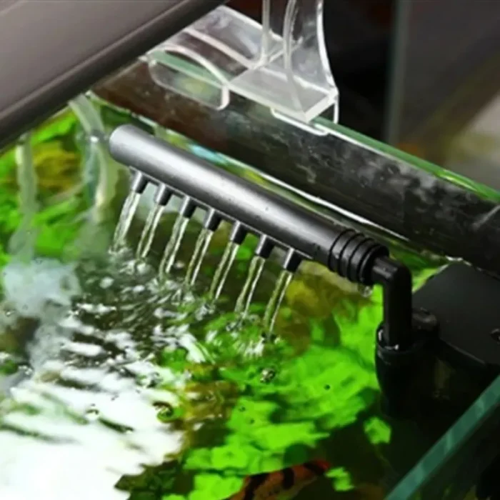 Sb18c389c3f3d49639533565afe49af0_cleanup Cropped (1)