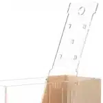 Sb392055218ef43f3944bf78521ccdca Cropped