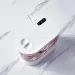 Sb5250651382b4348a00f0fda7ab80ac (1)