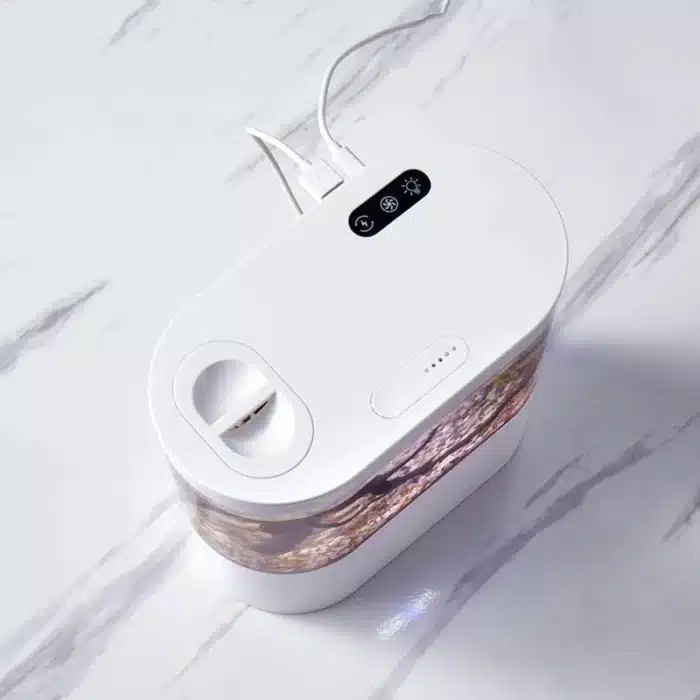 Sb5250651382b4348a00f0fda7ab80ac (1)