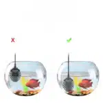 Sb727ee52a4c549df85b7a0c30898fff_cleanup copie (1) copie