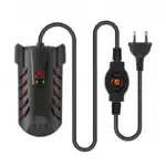 Sb8b75a97a82a46b8b72bcbc3916da42_cleanup (1)