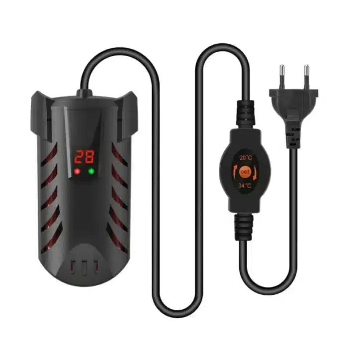 Sb8b75a97a82a46b8b72bcbc3916da42_cleanup (1)