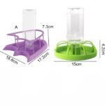 Sc1bb7e2be9b540238cd4cb5b54b7639_cleanup Cropped