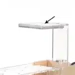 Sc280bfc505634aa5b0ed1305e648873_cleanup (1)