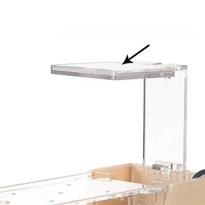 Sc280bfc505634aa5b0ed1305e648873_cleanup (1)