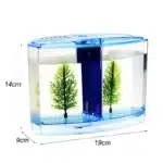 Se00f0a92f5d8404bb4fbb1acfc91010-fotor-enhance-20251119143417 (1)