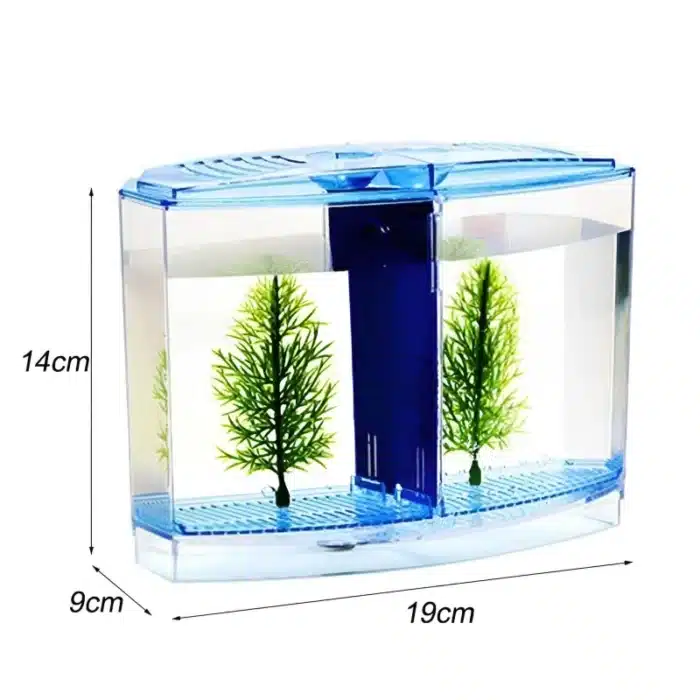 Se00f0a92f5d8404bb4fbb1acfc91010-fotor-enhance-20251119143417 (1)