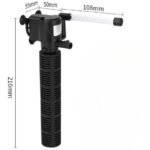 Se676e98f34db474eba32b5d56ba600b_cleanup Cropped