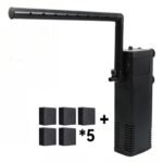 Se92c214aa89e40ea9bd5e4b79749b4e_cleanup Cropped