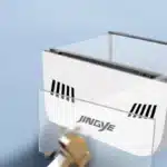 Sec58ee96402349c4bc75fb30e419983_cleanup (1)