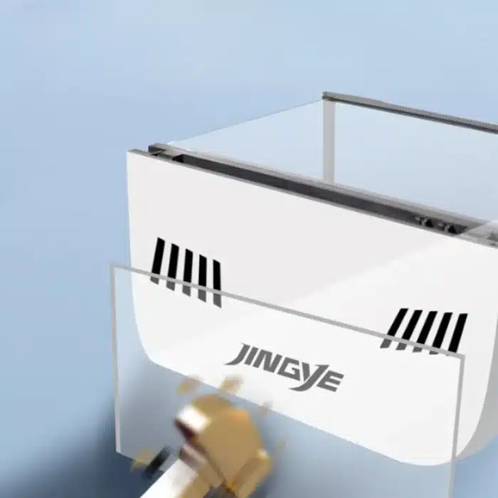 Sec58ee96402349c4bc75fb30e419983_cleanup (1)