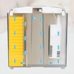 Sf8c90de07a614025aef6b6c64d56de1_cleanup Cropped-fotor-enhance-20251124165406