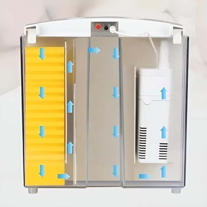 Sf8c90de07a614025aef6b6c64d56de1_cleanup Cropped-fotor-enhance-20251124165406