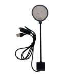 Sfe640f482c274795ad57fd0a411eb4b_cleanup-fotor-enhance-20251124105002