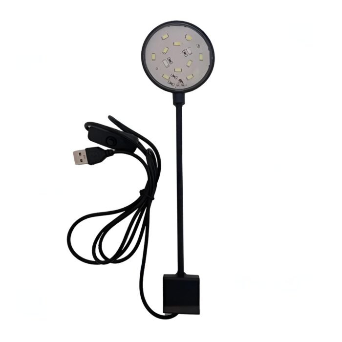 Sfe640f482c274795ad57fd0a411eb4b_cleanup-fotor-enhance-20251124105002