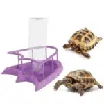 abevoir-reptile-automatic-pour-2-tortues