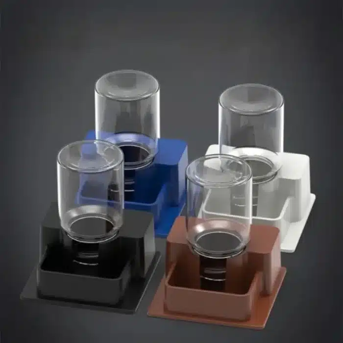 abreuvoir-reptile-avec-reserve