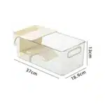 aquarium 10l tortue d'eau aquatique