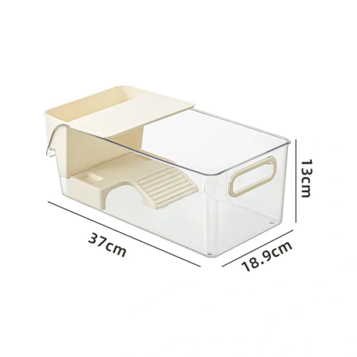 aquarium 10l tortue d'eau aquatique