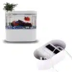 aquarium-4l-design-petit-avec-eclairage-led-et-filtre