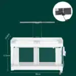 aquarium-nano-combattant-10l-chauffant