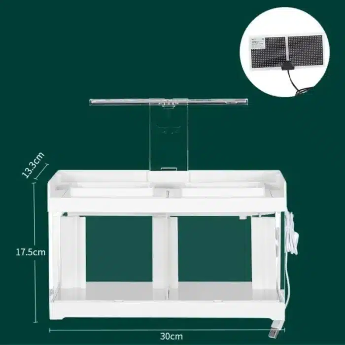 aquarium-nano-combattant-10l-chauffant