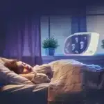 aquarium-pour-meduse-avec-filtre-silenssieux