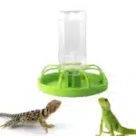 distributeur-eau-reptile-automatic-lezard