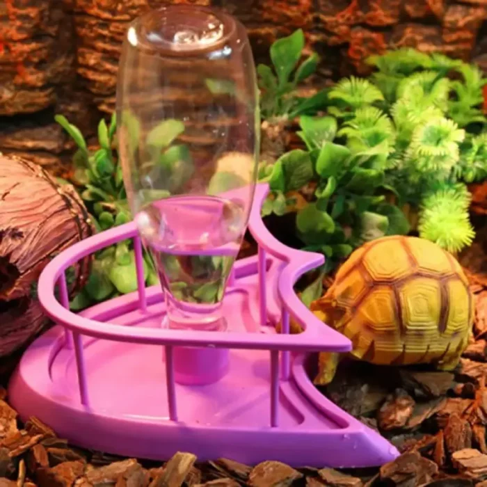 distributeur-eau-reptile-automatic-tortue