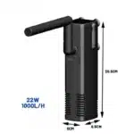 filtre-aquarium-100l-tortue-1000l-h