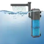 filtre-aquarium-200l-puissant