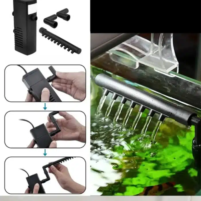 filtre-aquarium-250l-interne-cascade