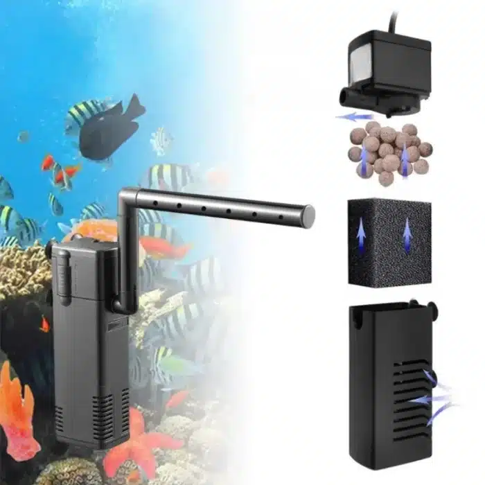 filtre-aquarium-250l-poisson-ou-tortue