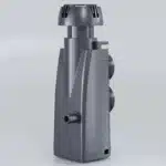 filtre-interne-aquarium-nano-20l